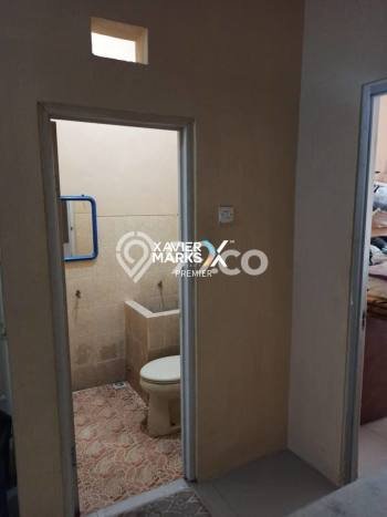 Unit Ruko Dijual di Malang LT 59m2 & LB 100m2 Unit Ruko Dijual di Malang LT 59m2 & LB 100m2