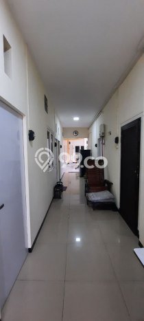 Rumah Kost Dijual di Lowokwaru, Malang, Spesifikasi 17 KT, 17 KM, 400m2 Rumah Kost Dijual di Lowokwaru, Malang, Spesifikasi 17 KT, 17 KM, 400m2