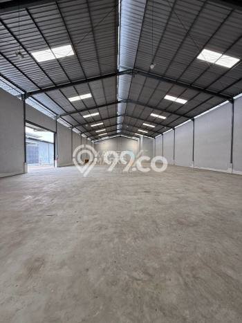 Gudang Kawasan Singosari, Luas 4376m2m², Area Komersial, Dekat Singosari, Malang, Malang Gudang Kawasan Singosari, Luas 4376m2m², Area Komersial, Dekat Singosari, Malang, Malang