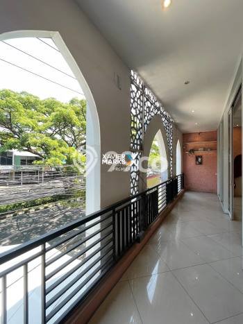 Komersial Bagus Dijual di Malang Kota Malang Strategis Cocok untuk Kembangkan Bisnis Komersial Bagus Dijual di Malang Kota Malang Strategis Cocok untuk Kembangkan Bisnis