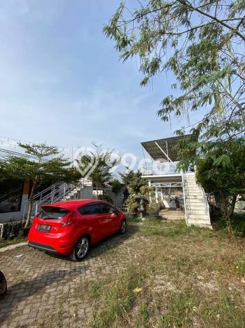 LOKASI SUPER STRATEGIS! Komersial di Dau, Luas 70m2m², Area Komersial LOKASI SUPER STRATEGIS! Komersial di Dau, Luas 70m2m², Area Komersial