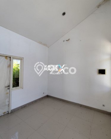 Rumah Strategis Minimalis Lb 41m2 di Kedungkandang, Malang Rumah Strategis Minimalis Lb 41m2 di Kedungkandang, Malang