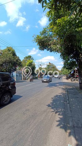 Tanah Kavling Dijual di Malang dengan Spesifikasi 8300m2 Tanah Kavling Dijual di Malang dengan Spesifikasi 8300m2