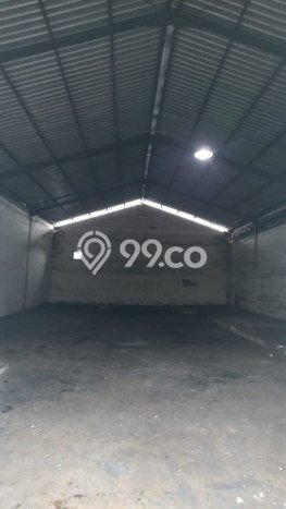 Unit Gudang Dijual di Pakis Malang Luas Tanah 300m2, Luas Bangunan 300m2 Unit Gudang Dijual di Pakis Malang Luas Tanah 300m2, Luas Bangunan 300m2