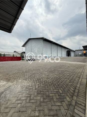 Gudang Kawasan Singosari, Luas 4376m2m², Area Komersial, Dekat Singosari, Malang, Malang Gudang Kawasan Singosari, Luas 4376m2m², Area Komersial, Dekat Singosari, Malang, Malang