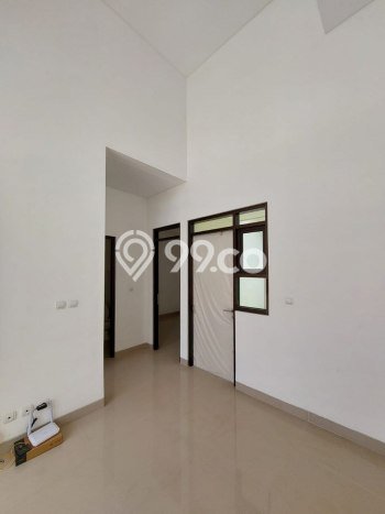 PRIME PROPERTY! Rumah di Buring, 2 KT, Area Elite, Luas 72m2m² LB 33m2m² PRIME PROPERTY! Rumah di Buring, 2 KT, Area Elite, Luas 72m2m² LB 33m2m²