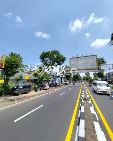 Tanah untuk Dijual Lokasi Singosari, Malang Luas 819m2 SHM Tanah untuk Dijual Lokasi Singosari, Malang Luas 819m2 SHM