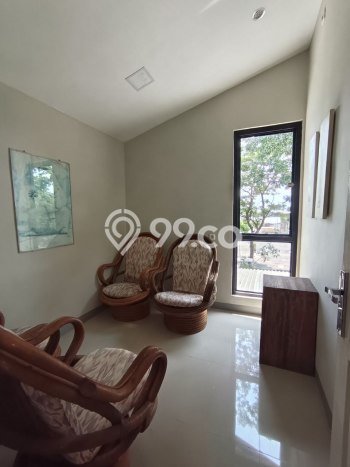 Gudang For Rent Kawasan Pakis, Luas 1200m2m², Lokasi Premium, Ready Bisnis Gudang For Rent Kawasan Pakis, Luas 1200m2m², Lokasi Premium, Ready Bisnis