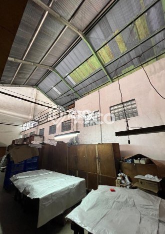 Dijual Gudang di Sukun, Malang Harga Penawaran Spesial Dijual Gudang di Sukun, Malang Harga Penawaran Spesial