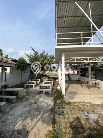 LOKASI SUPER STRATEGIS! Komersial di Dau, Luas 70m2m², Area Komersial LOKASI SUPER STRATEGIS! Komersial di Dau, Luas 70m2m², Area Komersial