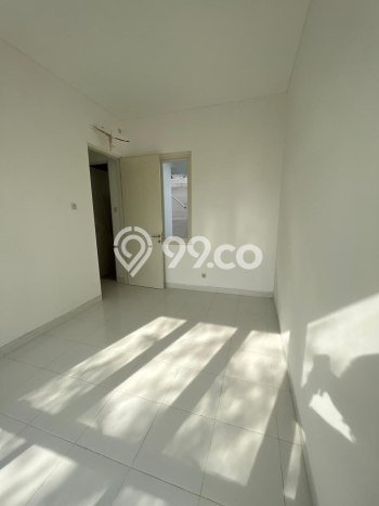 HARGA SPECIAL! Rumah Asri di Kedungkandang, Malang, Luas 96m2m² Bangunan 60m2m² BISA KPR! HARGA SPECIAL! Rumah Asri di Kedungkandang, Malang, Luas 96m2m² Bangunan 60m2m² BISA KPR!