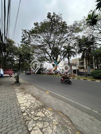 Komersial Dijual di Prime Area Malang Luas 200m2 Komersial Dijual di Prime Area Malang Luas 200m2