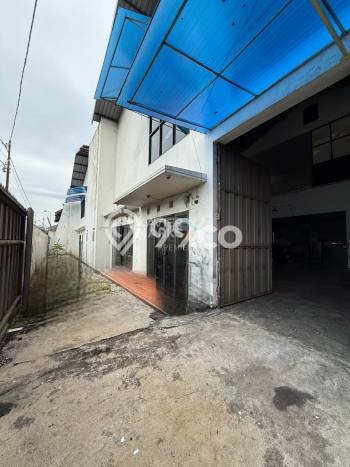 Lokasi Strategis! Dijual Gudang Bisnis di Blimbing, Malang Kondisi Bagus Lokasi Strategis! Dijual Gudang Bisnis di Blimbing, Malang Kondisi Bagus