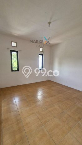 Rumah 4 KT di Pandanwangi, Akses Pandanwangi, Malang, Malang Rumah 4 KT di Pandanwangi, Akses Pandanwangi, Malang, Malang