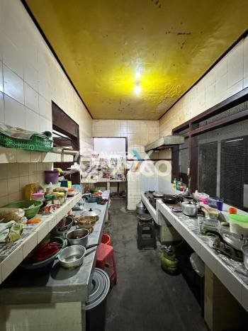 Kost Dijual Lokasi Blimbing, Malang, Spesifikasi 18 Kamar Tidur dan Luas 282m2 Kost Dijual Lokasi Blimbing, Malang, Spesifikasi 18 Kamar Tidur dan Luas 282m2