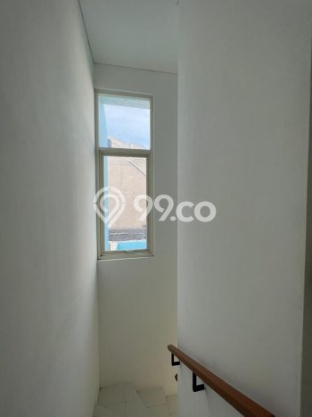 HARGA SPECIAL! Rumah Asri di Kedungkandang, Malang, Luas 96m2m² Bangunan 60m2m² BISA KPR! HARGA SPECIAL! Rumah Asri di Kedungkandang, Malang, Luas 96m2m² Bangunan 60m2m² BISA KPR!