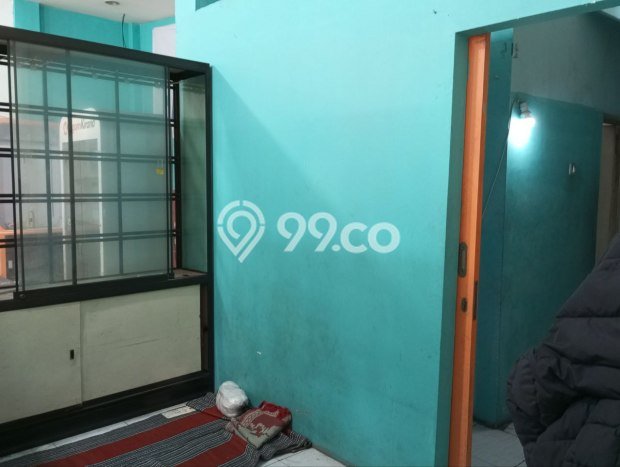 Jual Ruko Kawasan Lowokwaru, Luas 239m2m², Lokasi Premium Jual Ruko Kawasan Lowokwaru, Luas 239m2m², Lokasi Premium