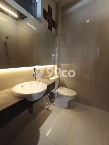 Gudang For Rent Kawasan Pakis, Luas 1200m2m², Lokasi Premium, Ready Bisnis Gudang For Rent Kawasan Pakis, Luas 1200m2m², Lokasi Premium, Ready Bisnis