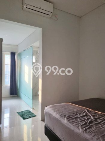 Disewakan Cepat Rumah Kondisi Baik di Area Lowokwaru, Malang Disewakan Cepat Rumah Kondisi Baik di Area Lowokwaru, Malang