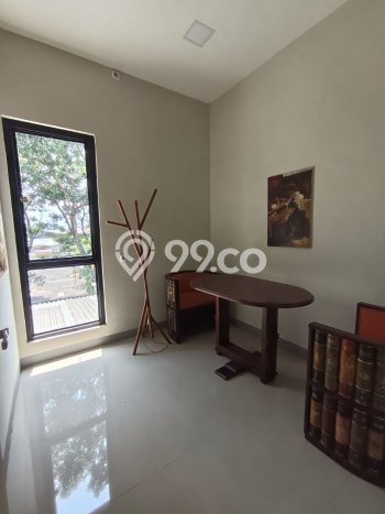 Gudang For Rent Kawasan Pakis, Luas 1200m2m², Lokasi Premium, Ready Bisnis Gudang For Rent Kawasan Pakis, Luas 1200m2m², Lokasi Premium, Ready Bisnis