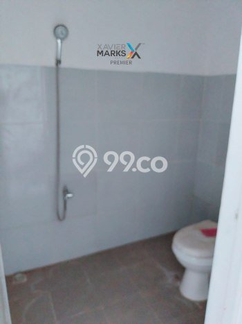 Ruko Dijual di Malang LT 48m2 & LB 96m2 Lokasi Terbaik! Ruko Dijual di Malang LT 48m2 & LB 96m2 Lokasi Terbaik!