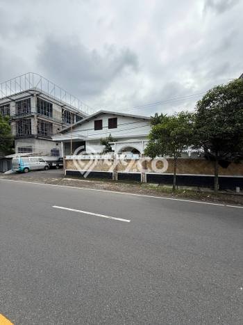 Lokasi Strategis! Dijual Gudang Bisnis di Blimbing, Malang Kondisi Bagus Lokasi Strategis! Dijual Gudang Bisnis di Blimbing, Malang Kondisi Bagus