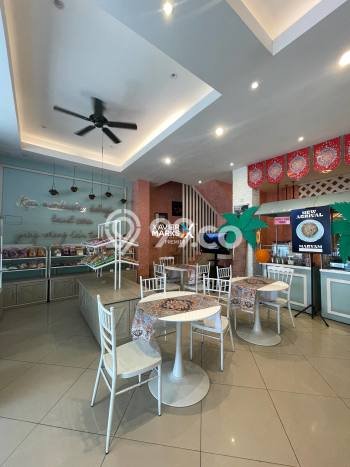 Komersial Bagus Dijual di Malang Kota Malang Strategis Cocok untuk Kembangkan Bisnis Komersial Bagus Dijual di Malang Kota Malang Strategis Cocok untuk Kembangkan Bisnis