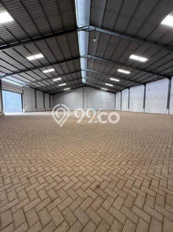 INVESTASI POTENSIAL! Gudang di Singosari, Luas 4376m2m², Kawasan Bisnis INVESTASI POTENSIAL! Gudang di Singosari, Luas 4376m2m², Kawasan Bisnis