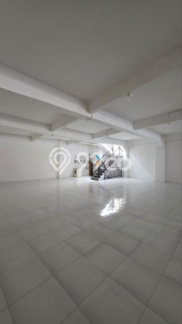 Komersial Disewakan Cepat di Blimbing Malang LB 800m2 Komersial Disewakan Cepat di Blimbing Malang LB 800m2