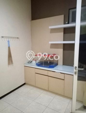 LOKASI STRATEGIS! Ruko Kawasan Malang Kota, Luas 140m2m², Area Bisnis, Mainroad LOKASI STRATEGIS! Ruko Kawasan Malang Kota, Luas 140m2m², Area Bisnis, Mainroad