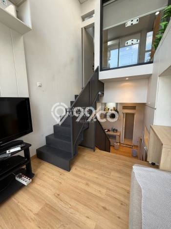 UNIT SPESIAL! Rumah area Araya, 0 KT, Dekat Fasilitas, Luas 30m2m² Bangunan 59m2m² UNIT SPESIAL! Rumah area Araya, 0 KT, Dekat Fasilitas, Luas 30m2m² Bangunan 59m2m²