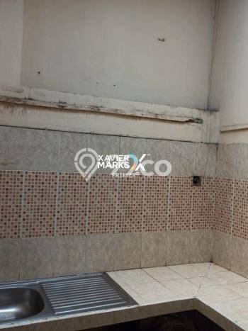 Unit Ruko Dijual di Malang LT 59m2 & LB 100m2 Unit Ruko Dijual di Malang LT 59m2 & LB 100m2