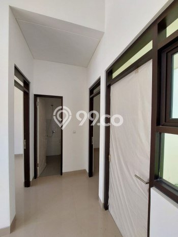 PRIME PROPERTY! Rumah di Buring, 2 KT, Area Elite, Luas 72m2m² LB 33m2m² PRIME PROPERTY! Rumah di Buring, 2 KT, Area Elite, Luas 72m2m² LB 33m2m²