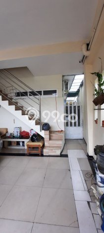 Rumah Kost Dijual di Lowokwaru, Malang, Spesifikasi 17 KT, 17 KM, 400m2 Rumah Kost Dijual di Lowokwaru, Malang, Spesifikasi 17 KT, 17 KM, 400m2