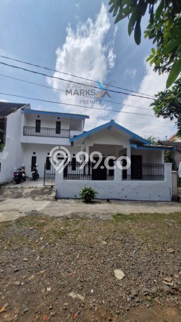 Rumah 4 KT di Pandanwangi, Akses Pandanwangi, Malang, Malang Rumah 4 KT di Pandanwangi, Akses Pandanwangi, Malang, Malang