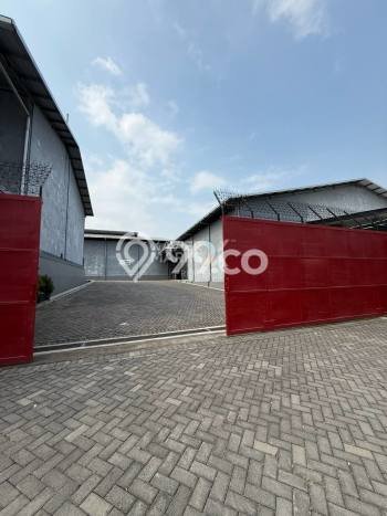 INVESTASI POTENSIAL! Gudang di Singosari, Luas 4376m2m², Kawasan Bisnis INVESTASI POTENSIAL! Gudang di Singosari, Luas 4376m2m², Kawasan Bisnis