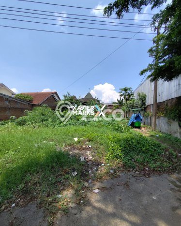 Tanah untuk Dijual Lokasi Singosari, Malang Luas 819m2 SHM Tanah untuk Dijual Lokasi Singosari, Malang Luas 819m2 SHM