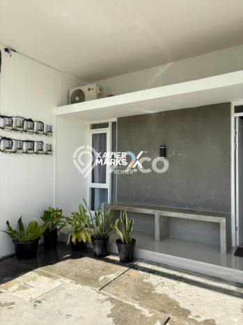 Kost Dijual Lokasi Strategis Merjosari Malang 9 Kamar Tidur Kost Dijual Lokasi Strategis Merjosari Malang 9 Kamar Tidur