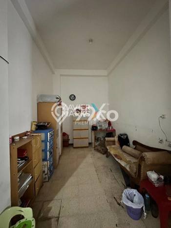 Kost Dijual Lokasi Blimbing, Malang, Spesifikasi 18 Kamar Tidur dan Luas 282m2 Kost Dijual Lokasi Blimbing, Malang, Spesifikasi 18 Kamar Tidur dan Luas 282m2
