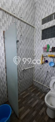 Rumah Kost Dijual di Lowokwaru, Malang, Spesifikasi 17 KT, 17 KM, 400m2 Rumah Kost Dijual di Lowokwaru, Malang, Spesifikasi 17 KT, 17 KM, 400m2