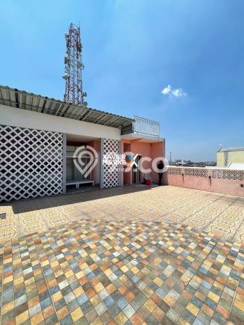 Komersial Bagus Dijual di Malang Kota Malang Strategis Cocok untuk Kembangkan Bisnis Komersial Bagus Dijual di Malang Kota Malang Strategis Cocok untuk Kembangkan Bisnis