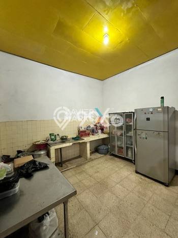Kost Dijual Lokasi Blimbing, Malang, Spesifikasi 18 Kamar Tidur dan Luas 282m2 Kost Dijual Lokasi Blimbing, Malang, Spesifikasi 18 Kamar Tidur dan Luas 282m2