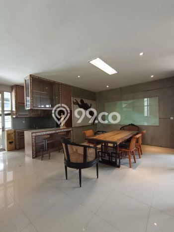 Gudang For Rent Kawasan Pakis, Luas 1200m2m², Lokasi Premium, Ready Bisnis Gudang For Rent Kawasan Pakis, Luas 1200m2m², Lokasi Premium, Ready Bisnis