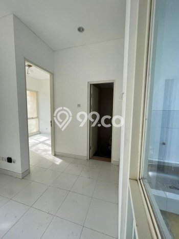 HARGA SPECIAL! Rumah Asri di Kedungkandang, Malang, Luas 96m2m² Bangunan 60m2m² BISA KPR! HARGA SPECIAL! Rumah Asri di Kedungkandang, Malang, Luas 96m2m² Bangunan 60m2m² BISA KPR!