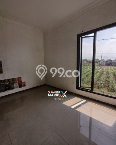 PREMIUM CHOICE! Rumah kawasan Merjosari, 2 KM, Lingkungan Strategis, Luas 60m2m² Bangunan 120m2m² PREMIUM CHOICE! Rumah kawasan Merjosari, 2 KM, Lingkungan Strategis, Luas 60m2m² Bangunan 120m2m²