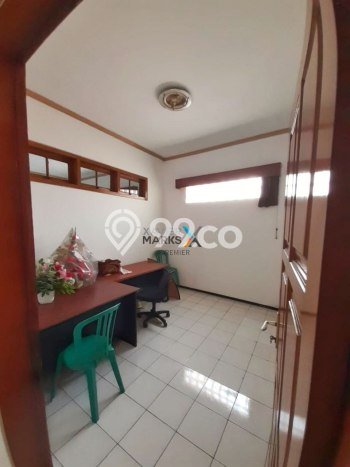 Komersial Kawasan Klojen, Luas 168m2m², Lokasi Strategis, Mainroad Komersial Kawasan Klojen, Luas 168m2m², Lokasi Strategis, Mainroad