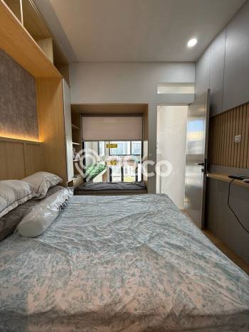 UNIT SPESIAL! Rumah area Araya, 0 KT, Dekat Fasilitas, Luas 30m2m² Bangunan 59m2m² UNIT SPESIAL! Rumah area Araya, 0 KT, Dekat Fasilitas, Luas 30m2m² Bangunan 59m2m²