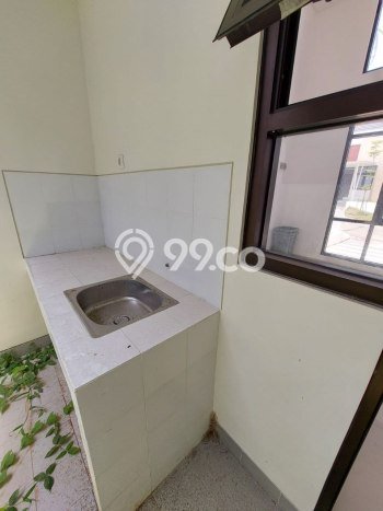 PRIME PROPERTY! Rumah di Buring, 2 KT, Area Elite, Luas 72m2m² LB 33m2m² PRIME PROPERTY! Rumah di Buring, 2 KT, Area Elite, Luas 72m2m² LB 33m2m²