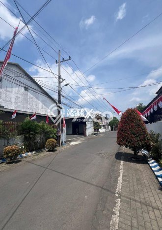 Dijual Gudang di Sukun, Malang Harga Penawaran Spesial Dijual Gudang di Sukun, Malang Harga Penawaran Spesial