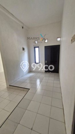 Rumah 4 KT di Pandanwangi, Akses Pandanwangi, Malang, Malang Rumah 4 KT di Pandanwangi, Akses Pandanwangi, Malang, Malang